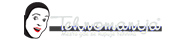Tehnomanija Logo